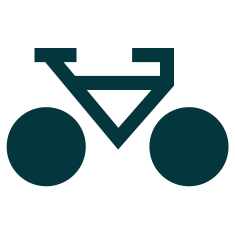 Z3n Tests (guideops/1649765060) Help Center home page